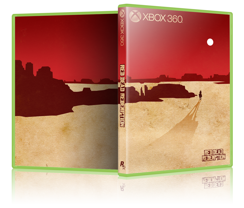 Illustration for article titled Your Games Will Look Way Better With Custom Covers